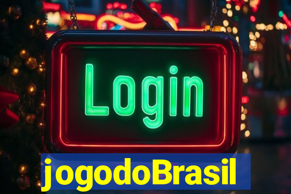 jogodoBrasil