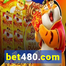 bet480.com