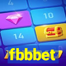 fbbbet