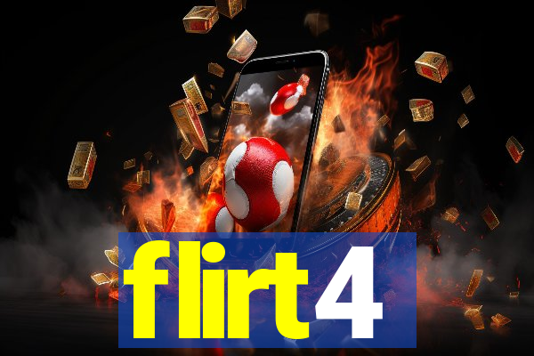 flirt4