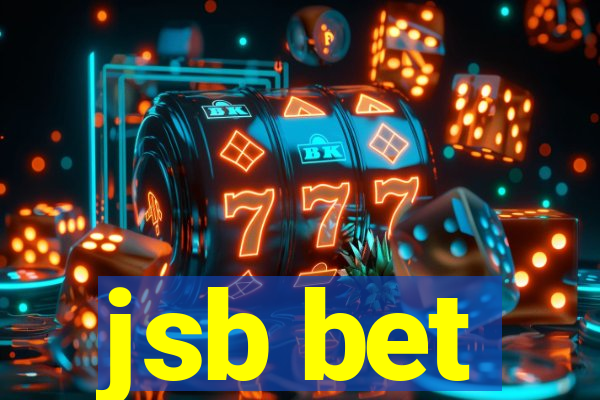 jsb bet