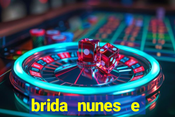 brida nunes e médico porno