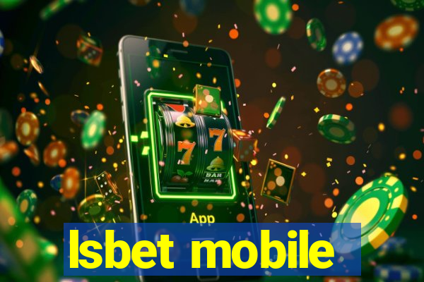 lsbet mobile