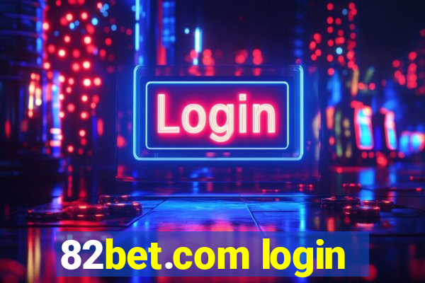 82bet.com login