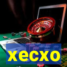 xecxo