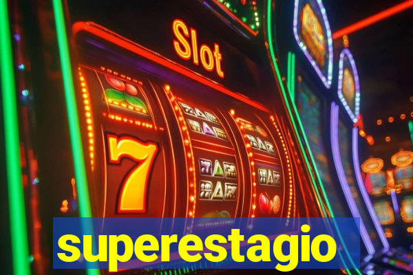 superestagio