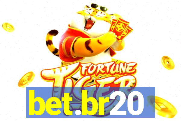 bet.br20