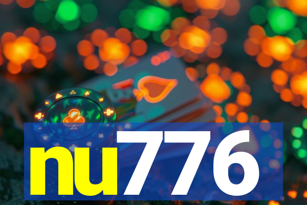 nu776