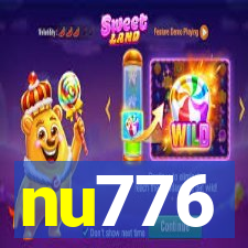 nu776