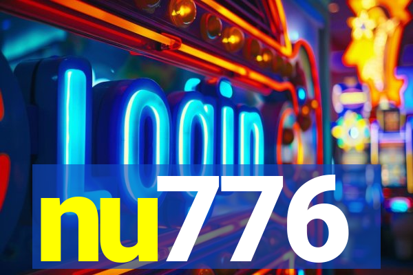 nu776