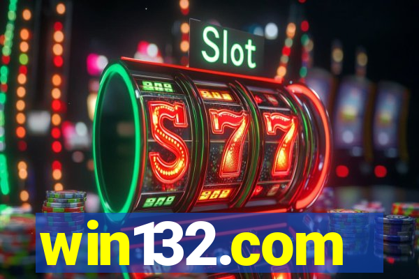 win132.com