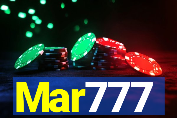 Mar777