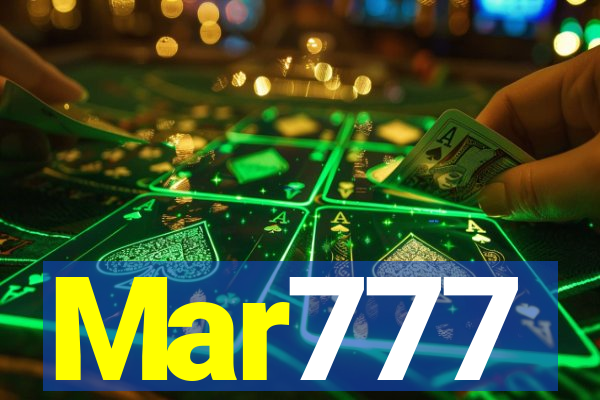 Mar777