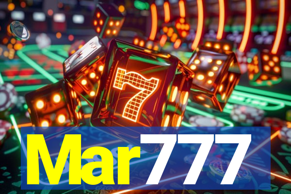 Mar777