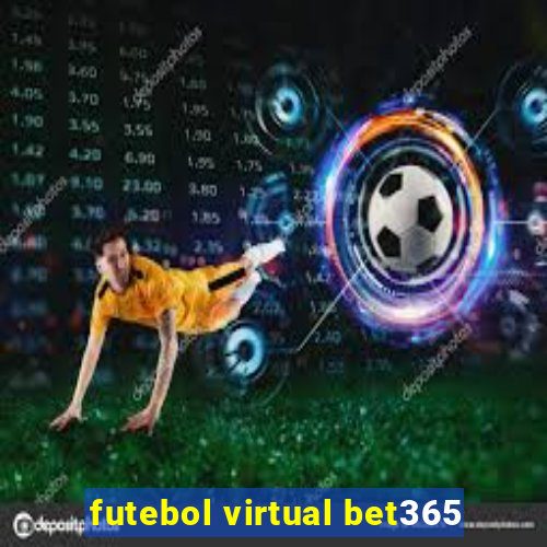 futebol virtual bet365