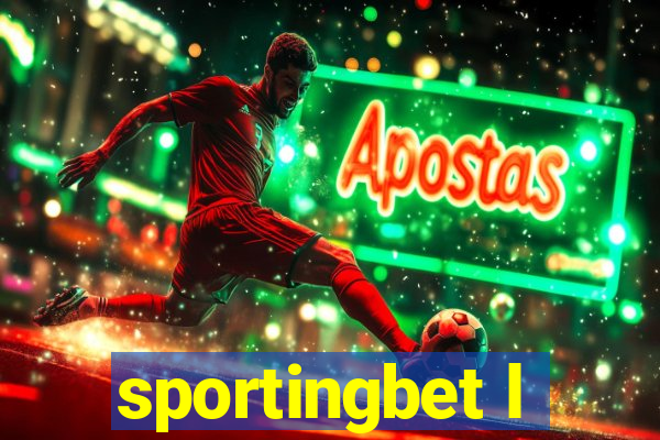 sportingbet l