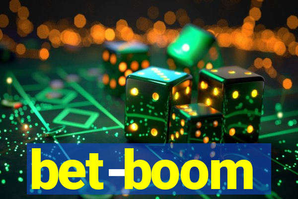 bet-boom