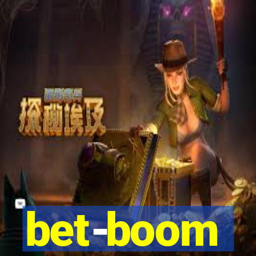 bet-boom