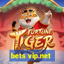 bets vip.net