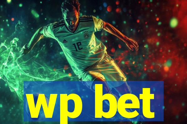 wp bet