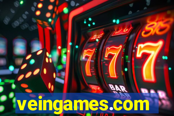 veingames.com