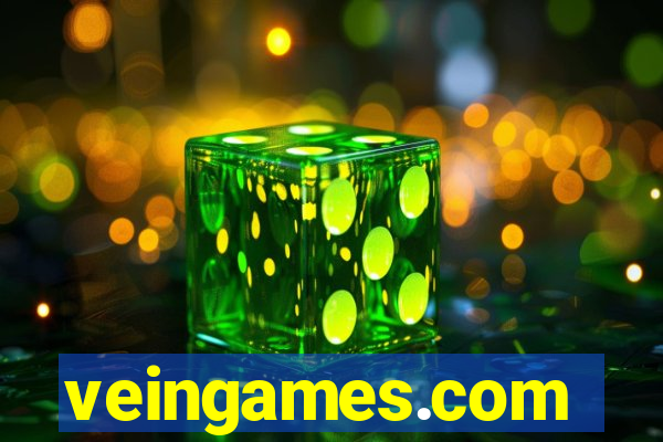 veingames.com