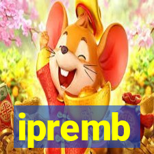 ipremb