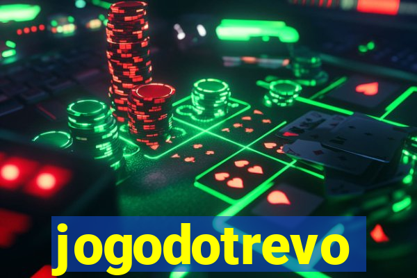 jogodotrevo