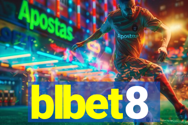 blbet8