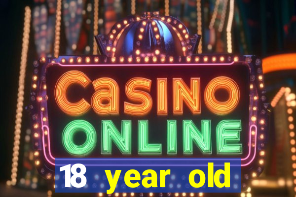 18 year old casinos wisconsin