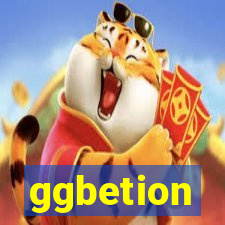 ggbetion