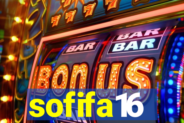 sofifa16