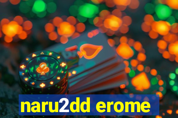 naru2dd erome