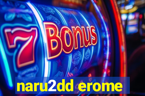 naru2dd erome