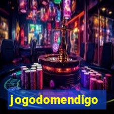 jogodomendigo