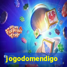 jogodomendigo