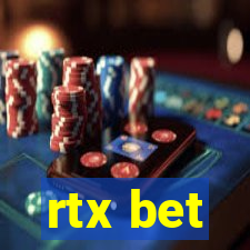 rtx bet