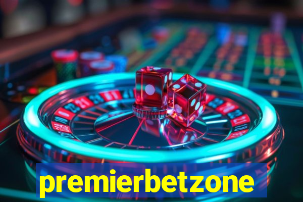 premierbetzone