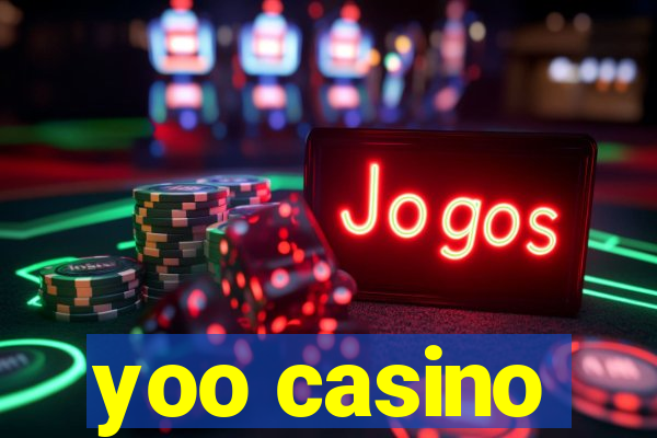 yoo casino