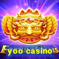 yoo casino