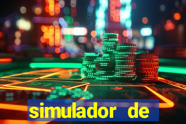 simulador de trading betfair