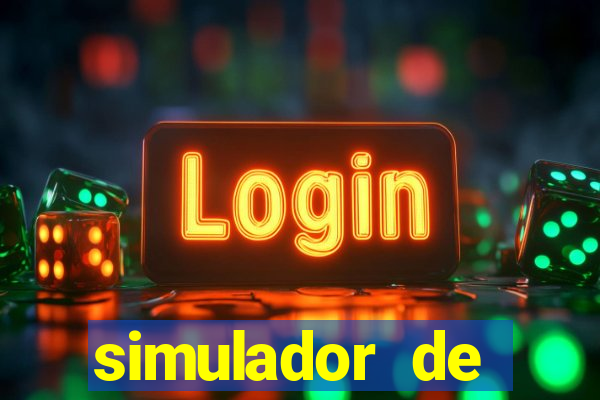 simulador de trading betfair