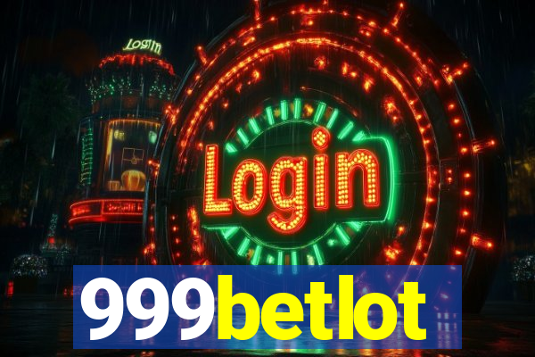 999betlot