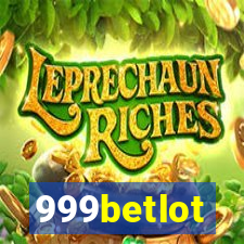 999betlot