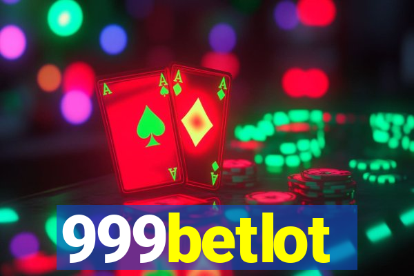 999betlot