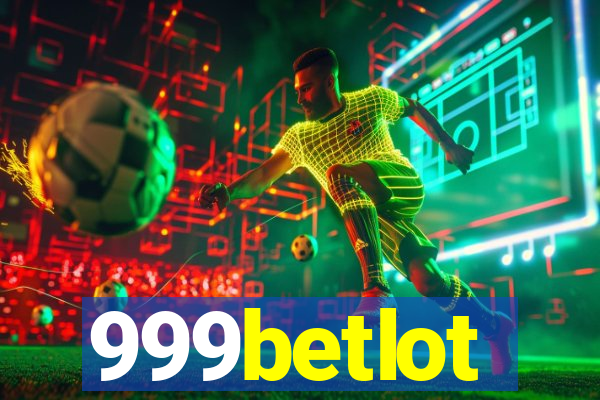 999betlot