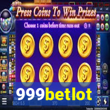 999betlot