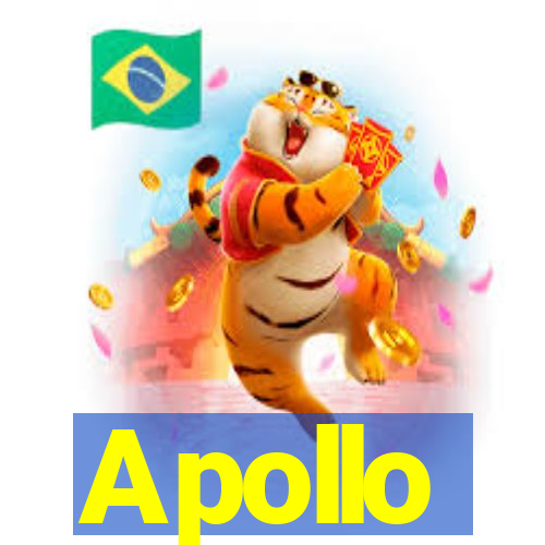 Apollo