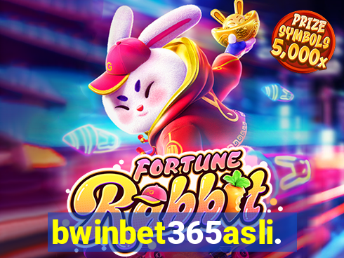 bwinbet365asli.com