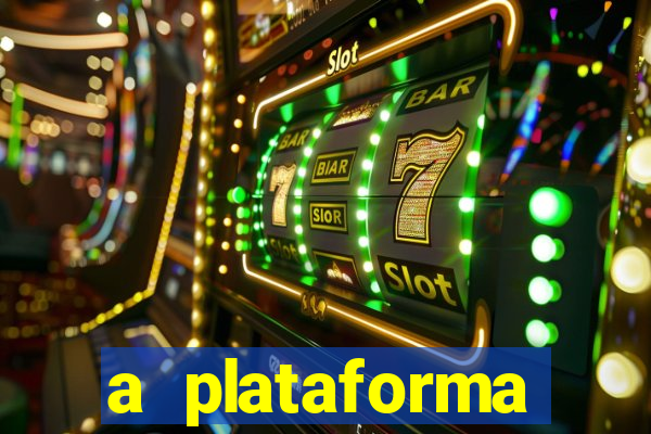 a plataforma 99777.bet é confiável